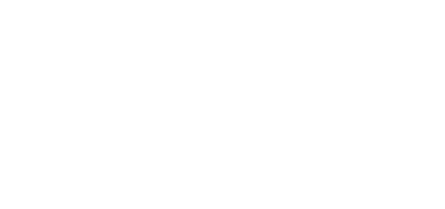 WHO Eastern Mediterranean region photo library