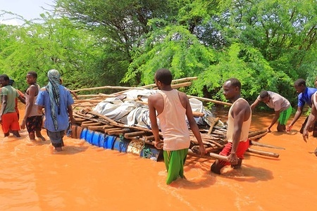Communities respond to flooding in Dolow district-Mandera triangle.   https://www.emro.who.int/images/stories/somalia/Health-Emergency-Programme-Update-November-2023.pdf